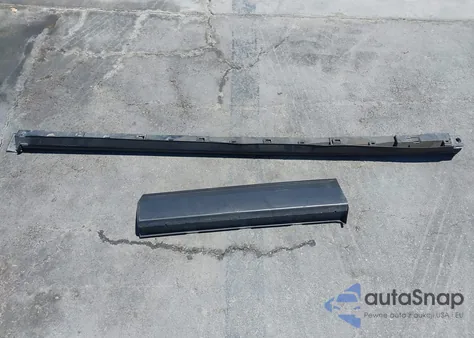 2020 Mazda Cx-9 Touring z USA, uszkodzony, nr VIN JM3TCACY0L0424155